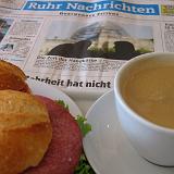0705F 26 Herdecke